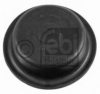 FEBI BILSTEIN 07103 Membrane, membrane cylinder